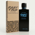 Erica Taylor Fast Talk Eau De Parfum Spray for Men by Avera Group