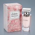 Pierre Balmain Extatic Eau De Toilette Spray For Women by Avera Group