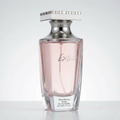 Pierre Balmain Extatic Eau De Toilette Spray For Women by Avera Group