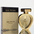 Joe Winn Eau De Parfum Spray For Women 3.3 Ounce by Avera Group