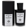 Acqua Di Parma Colonia Essenza Eau De Cologne Spray by Avera Group