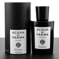 Acqua Di Parma Colonia Essenza Eau De Cologne Spray by Avera Group