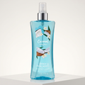 Parfums De Coeur Body Fantasies Signature Coconut Fantasy Body Spray by Avera Group