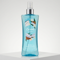 Parfums De Coeur Body Fantasies Signature Coconut Fantasy Body Spray by Avera Group