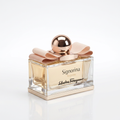 Salvatore Ferragamo Signorina Eleganza Eau De Parfum Spray by Avera Group