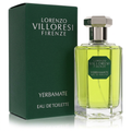 Lorenzo Villoresi Yerbamate Eau De Toilette Spray Unisex by Avera Group