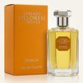 Lorenzo Villoresi Dilmun Eau De Toilette Spray by Avera Group