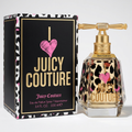 Juicy Couture I Love Juicy Couture Eau De Parfum Spray by Avera Group