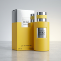 Weil Suki Essence Eau De Parfum Spray For Women by Avera Group