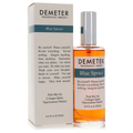Demeter Blue Spruce Cologne Spray for Women by Avera Group
