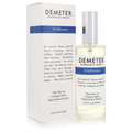 Demeter Wildflowers Cologne Spray for Women by Avera Group