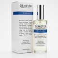 Demeter Wildflowers Cologne Spray for Women by Avera Group