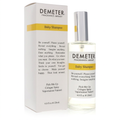 Demeter Baby Shampoo Cologne Spray for Women and Men by Avera Group