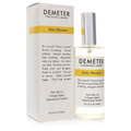 Demeter Baby Shampoo Cologne Spray for Women and Men by Avera Group