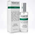 Demeter Ireland Cologne Spray for Women by Avera Group