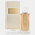 Caron My Ylang Eau De Parfum Spray for Women by Avera Group