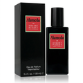 Robert Piguet Alameda Eau De Parfum Spray for Women by Avera Group