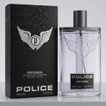 Police Original Eau De Toilette Spray For Men by Avera Group