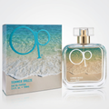 Ocean Pacific Summer Breeze Eau De Parfum Spray For Women by Avera Group