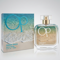 Ocean Pacific Summer Breeze Eau De Parfum Spray For Women by Avera Group