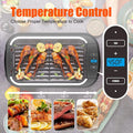 Litifo Smokeless Grill and Griddle by DailySale