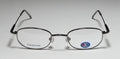 Little League Baseball Change Up Eyeglasses by ModaFrames