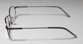 Little League Baseball Change Up Eyeglasses by ModaFrames