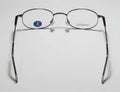 Little League Baseball Change Up Eyeglasses by ModaFrames
