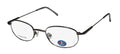 Little League Baseball Change Up Eyeglasses by ModaFrames