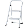 Livebest Folding 2 Steps Ladder