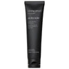 Living Proof Air Dry Styler 5 oz