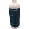 Living Proof Clarifying Detox Shampoo 32 oz