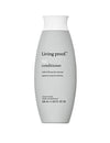 Living Proof Full Conditioner 8 oz