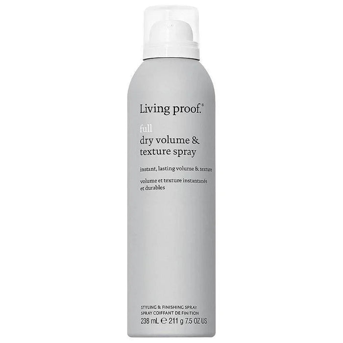 Living Proof Full Dry Volume & Texture Spray