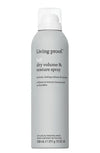 Living Proof Full Dry Volume & Texture Spray 7.5 oz