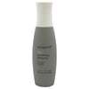 Living Proof Full Root Lifting Hairspray 5.5 oz