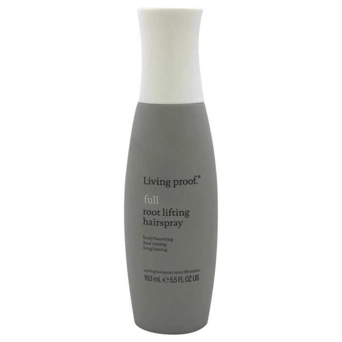 Living Proof Full Root Lifting Hairspray 5.5 oz