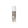 Living Proof No Frizz Smooth Styling Serum