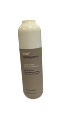 Living proof No Frizz Styling Spray/Straight Making for Fine to Medium Hair by Price Is Right Miami