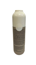 Living proof No Frizz Styling Spray/Straight Making for Fine to Medium Hair by Price Is Right Miami