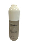 Living proof No Frizz Styling Spray/Straight Making for Fine to Medium Hair