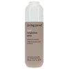 Living Proof No Frizz Weightless Styling Spray 6.7 oz