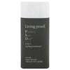 Living Proof Perfect Hair Day 5-in-1 Styling Treatment 4 oz