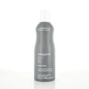 Living Proof Perfect Hair Day Body Builder 7.3 oz