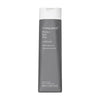 Living Proof Perfect Hair Day Conditioner 24 oz