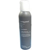 Living Proof Perfect Hair Day Dry Shampoo 4 oz