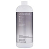 Living Proof Perfect Hair Day Triple Detox Shampoo 32 oz