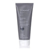 Living Proof Perfect Hair Day Weightless Mask 6.7 oz