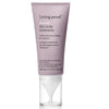 Living Proof Restore Dry Scalp Treatment 3.4 oz