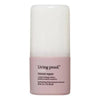Living Proof Restore Instant Repair Leave-In Treatment